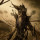 Treebeard