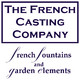 The French Casting Company