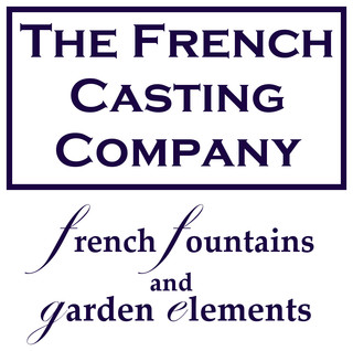 French Casting