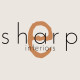 E Sharp Interiors