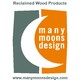 Many Moons Design, LLC