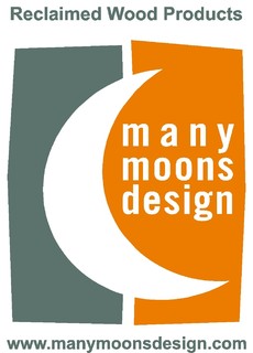 MANY MOONS DESIGN, LLC - Project Photos & Reviews - Lexington, KY US ...