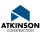 Atkinson Construction