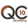QC10 Architects