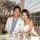 connie_tang56