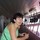 sharon_gray34