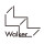 Walker LLC