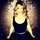 tatiana_dragan
