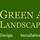 Green Acres Landscaping, Inc.