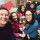 lori_mineer