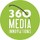 360 Media Innovations