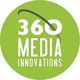 360 Media Innovations