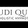 Judi Quirke Hypnotherapy