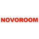 Novoroom