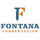 Fontana Construction Co., Inc