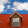 Blue Ridge Roofing Company