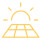 Sonnenenergie Niederrhein GmbH & Co. KG