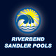 Riverbend Sandler Pools