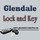 Glendale Lock and Key