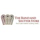 The Blind and Shutter Store
