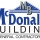 McDonald Building LLC