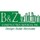 B&Z Construction Services, Inc.