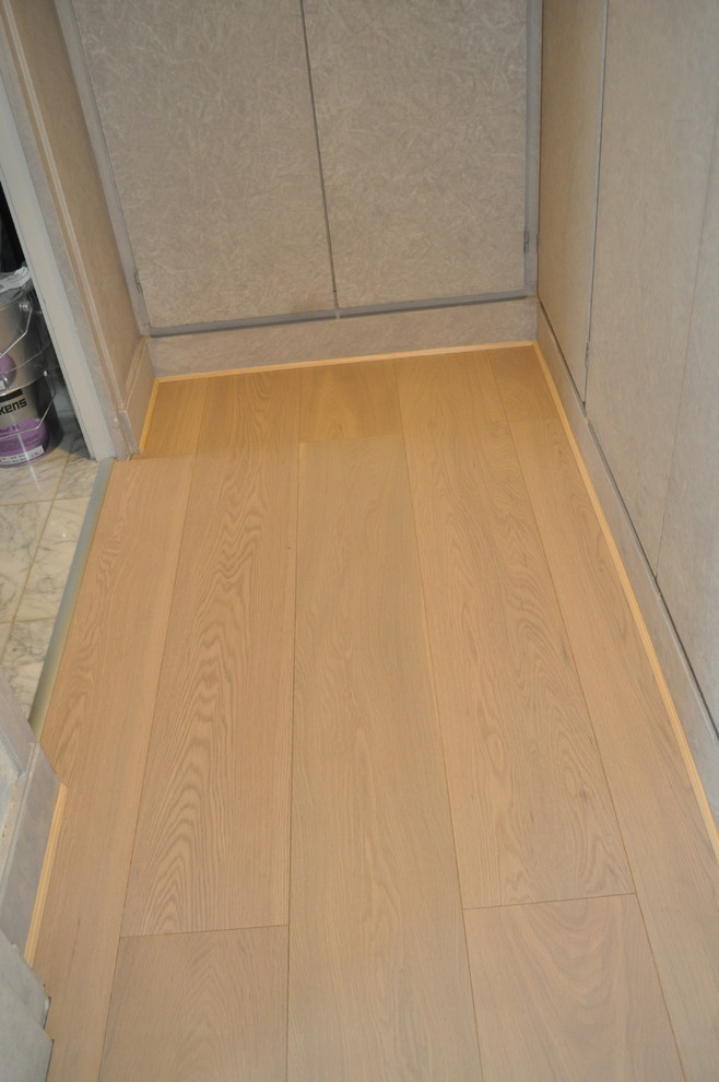 appartement Neuilly sur Seine