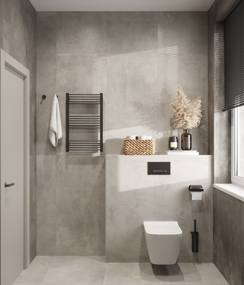 Коттедж п.Рассоха