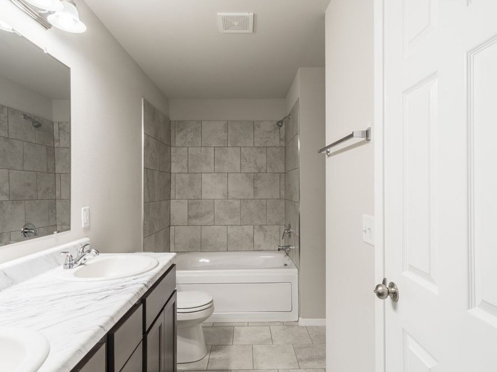 Los Angeles, CA, Bathroom Remodel and Design Bathroom Other by