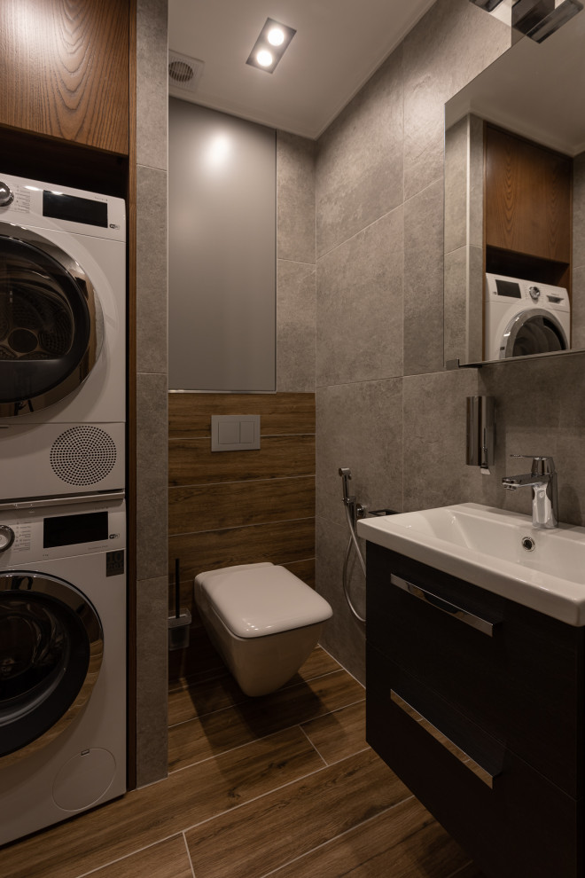 3-х комнатная квартира