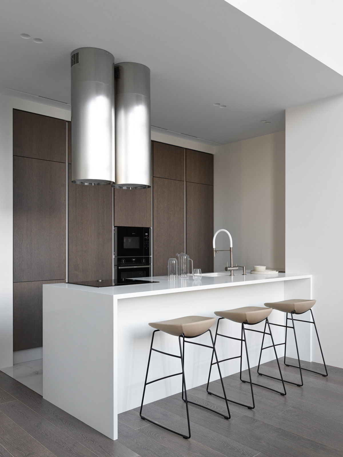 Флора и Фауна