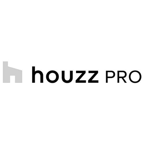 Houzz Professional- Designs By Des Interiors