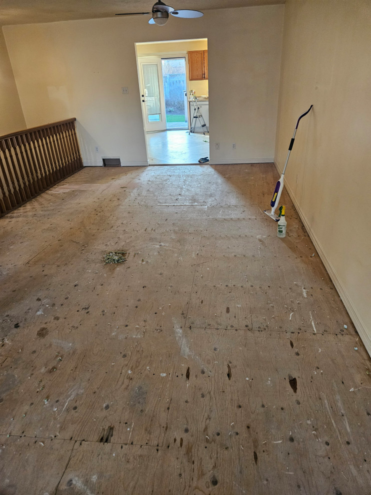 Flooring Install Waterloo (2)