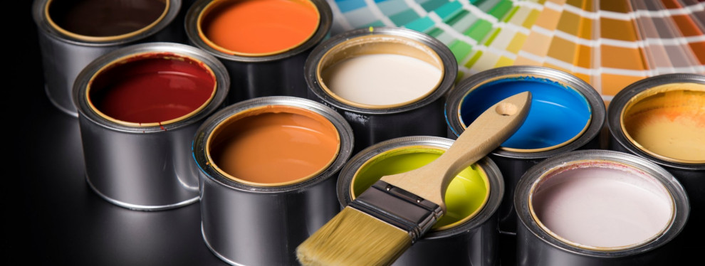 Peinture Atelier Savoir-Faire