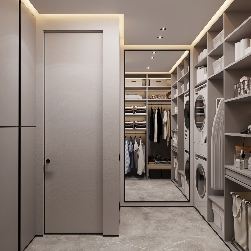 Квартира ЖК Атмосфера