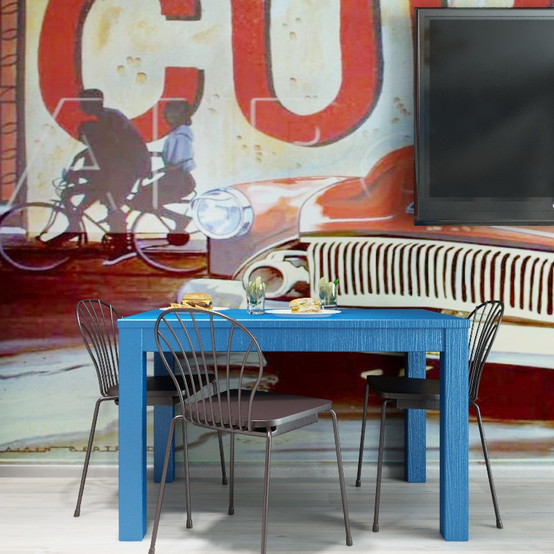 Квартиры для сдачи в аренду по ул. Белинского. Екатеринбург