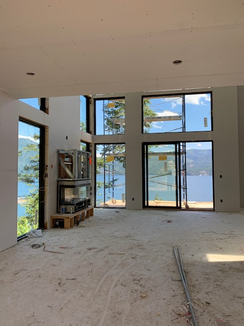 Bayview Residence