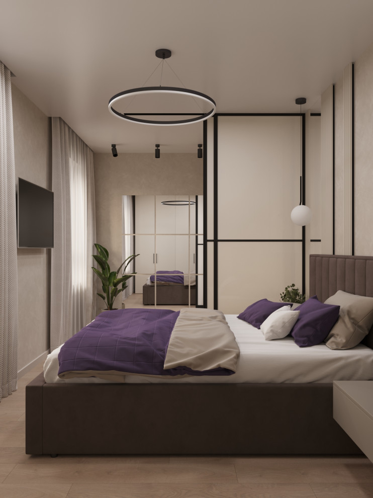 ЖК Расцветай, г. Новосибирск