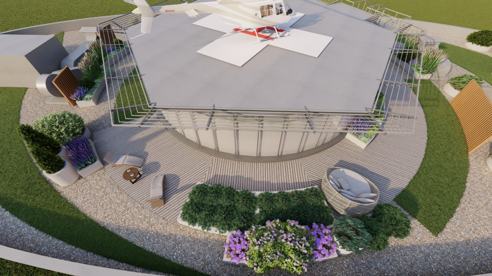 Млечный Путь