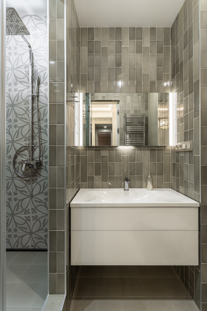 Просто классика