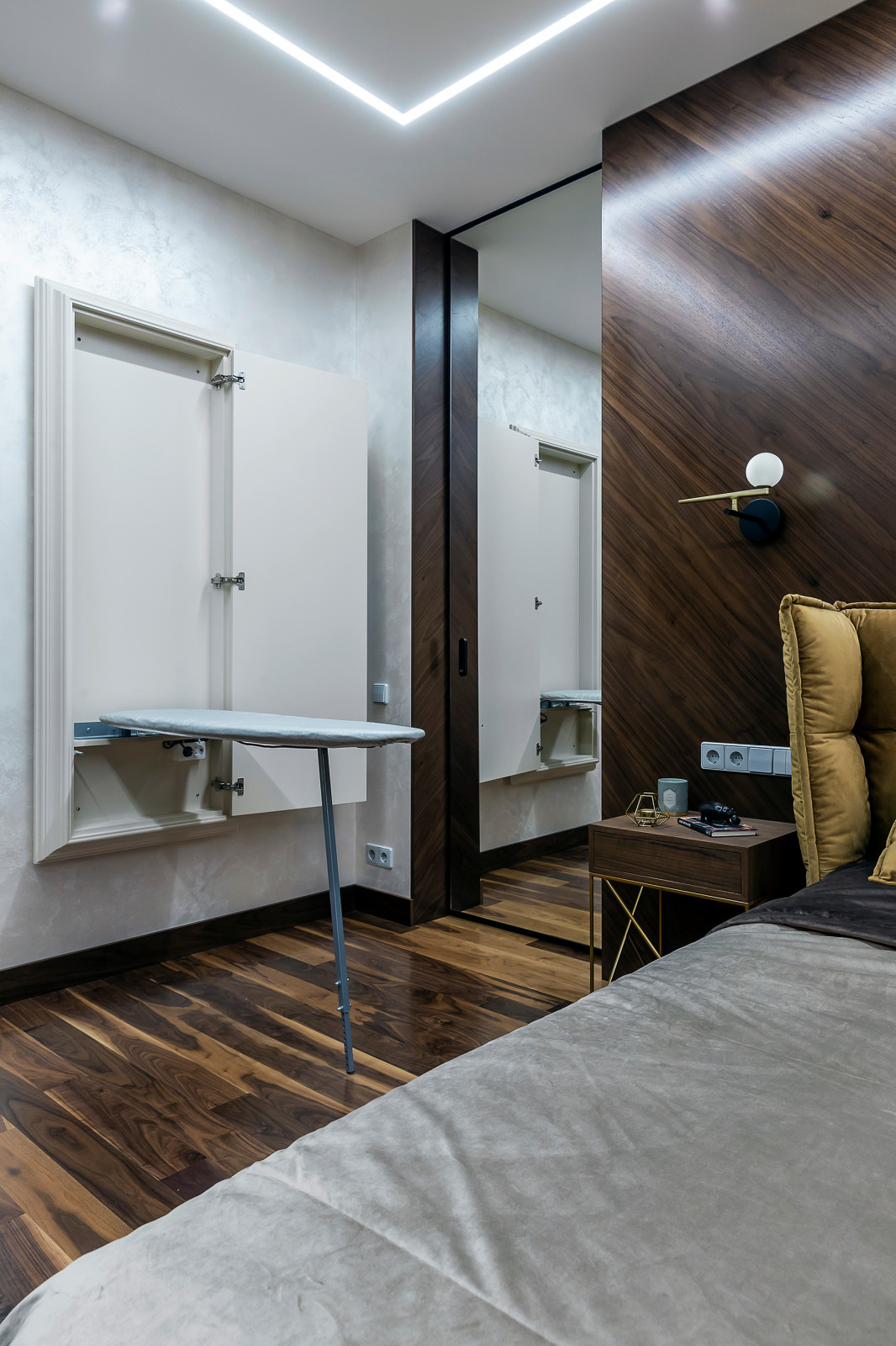 Эклектика н на Мосфильме