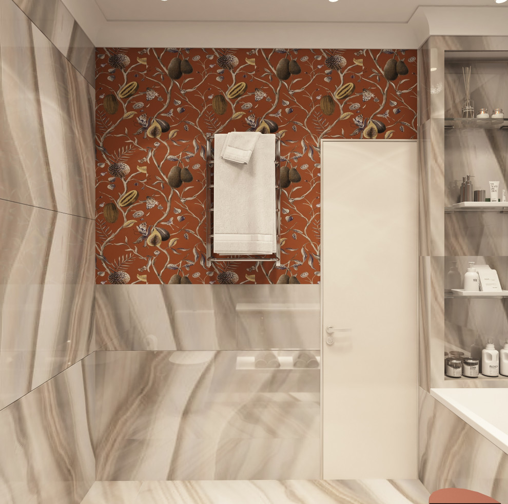 ЖК Ильинский парк