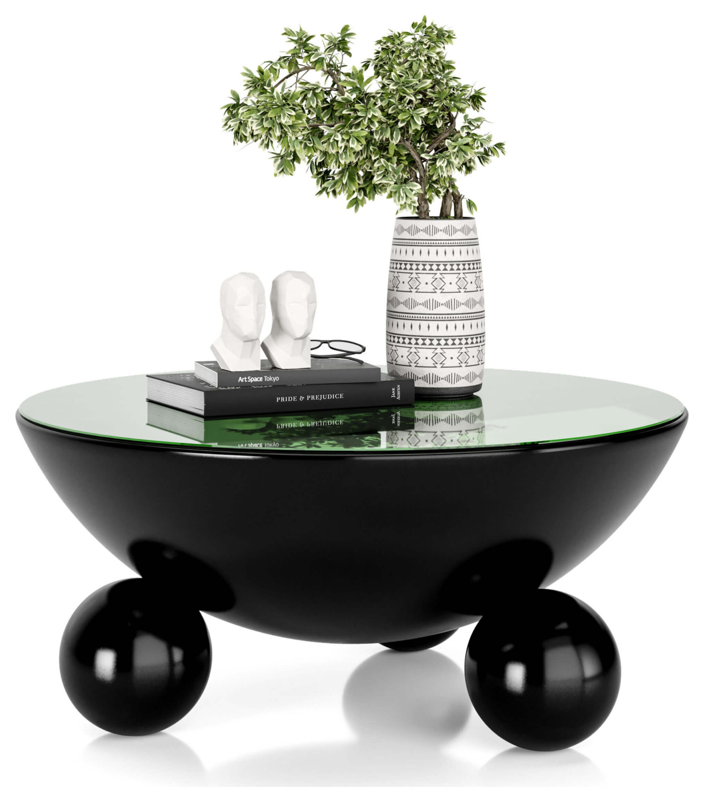 Кофейные / Журнальные столики