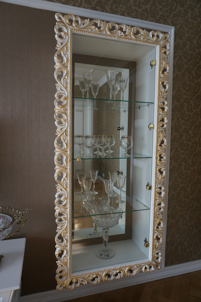 Квартира в САО