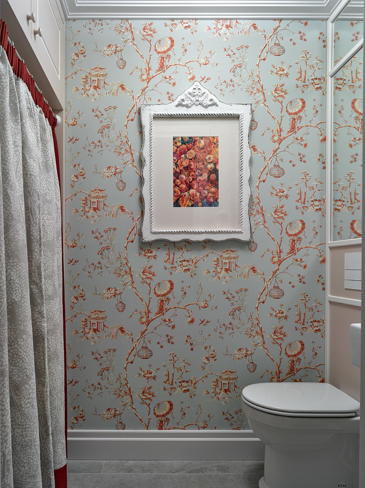 Дуплекс в Барселоне 200 м кв