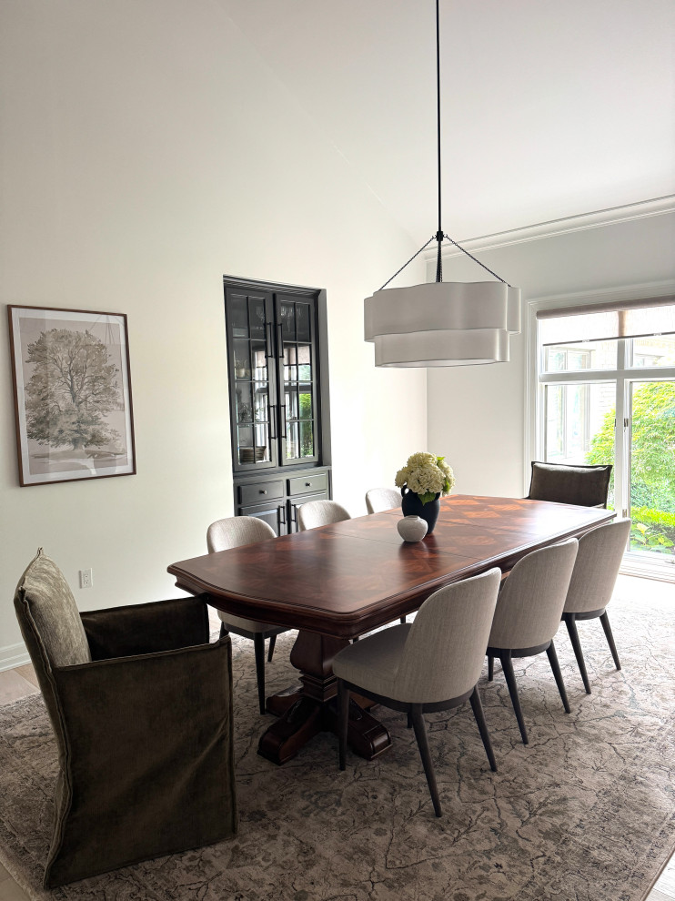 The Heirloom Edit