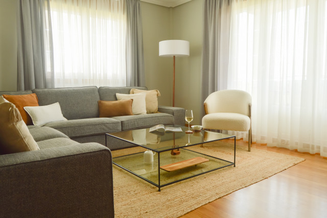 Decoraci&oacute;n Sauce Llor&oacute;n 