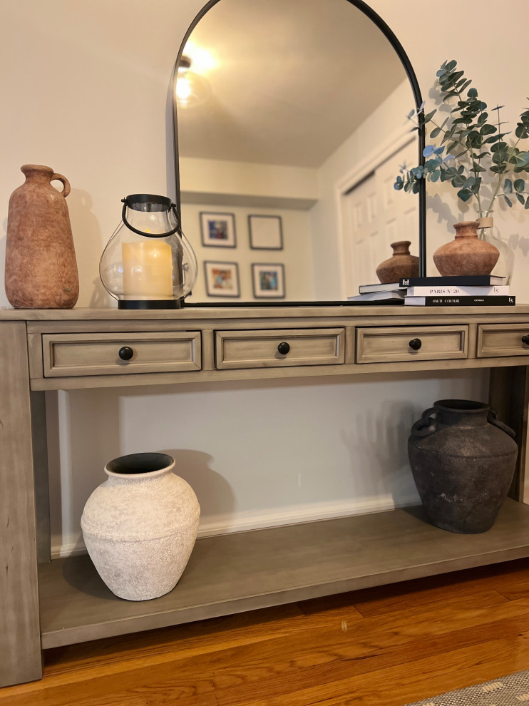 Updated Living Space - Yonkers, NY