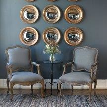 Living Room Furniture