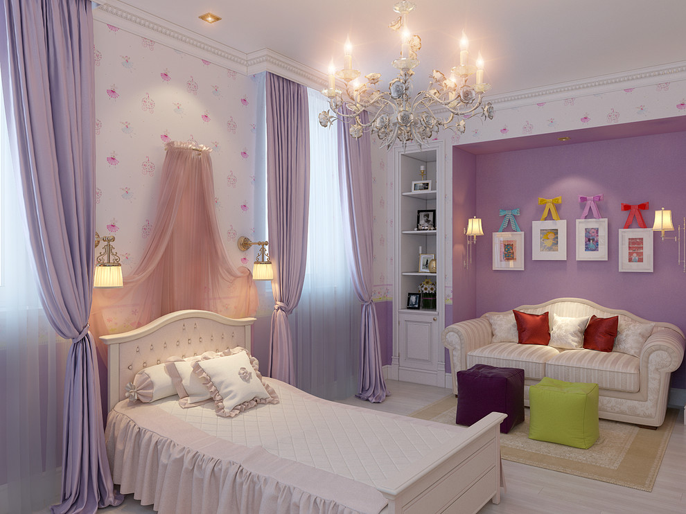 Дом в коттеджном посёлке «Грин Хилл»